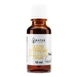 olejek-cytrynowy-eteryczny-naturalny-10ml-natur-planet