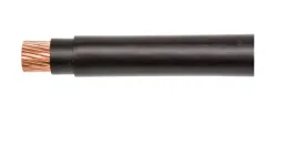 kabel-energetyczny-yky-1x95-06-1kv-rm-bebnowy