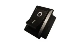 wlacznik-kolyskowy-czarny-prostokat