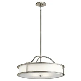 kichler-lampa-wiszaca-emory-4xe27-60w-klasyczny-pewter-szklo-stal
