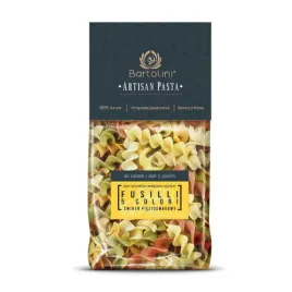 bartolini-makaron-swiderek-pieciosmakowy-durum-300g