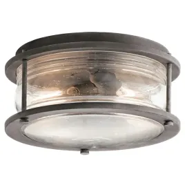 plafon-zewnetrzny-kichler-ashland-bay-60w-e27-postarzany-cynk-ip44