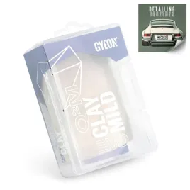 gyeon-q2m-clay-mild-evo-glinka-do-regularnego-glinkowania-auta-samochodu