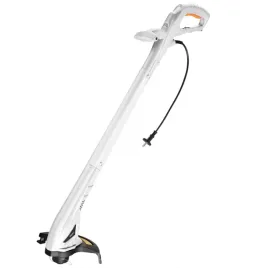 podkaszarka-do-trawy-prime3-250w-ggt22-skladana-lekka