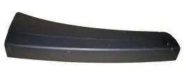 listwa-stopnia-man-f2000-blotnika-nadkole-lewa