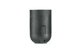 oprawka-termoplastyczna-czarna-e-27-6-d-3005