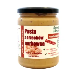 pasta-maslo-z-orzechow-nerkowca-crunchy-500g-natur