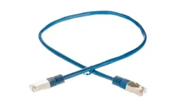 kabel-rj45-05m-dx-cbl-rj45-0m5-169137