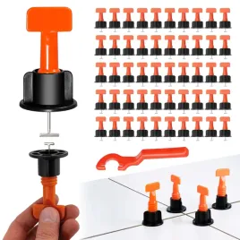 zestaw-do-poziomowania-plytek-50-klipsow-system-do-ukladania-kliny-uchwyt