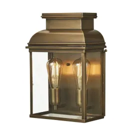 elstead-old-bailey-lampa-scienna-zewnetrzna-mosiadz-e27-ip44-60w