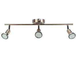 livarno-home-lampa-sufitowa-led-belka-brak-zarowek-54-cm