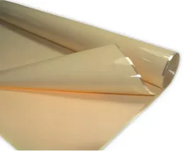 celofan-folia-do-pakowania-prezentow-slub-swieta-wesele-bezowy-ecru-70x50cm