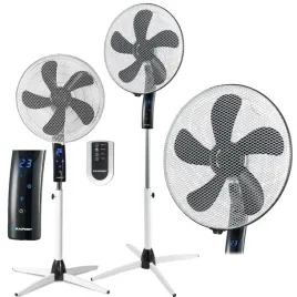 wentylator-podlogowy-stojacy-wiatrak-40-cm-pilot-blaupunkt-asf701