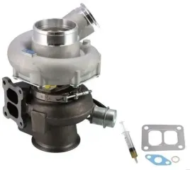 turbosprezarka-scania-p-g-r-s-16-dc13