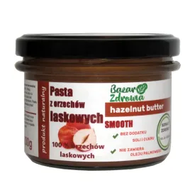 pasta-maslo-z-orzechow-laskowych-200g-naturalne