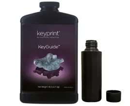 zywica-keyprint-keyguide-sg-surgical-guide-clear-01l-szablony-chirurgiczne