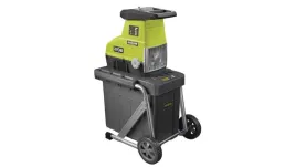 rozdrabniacz-do-galezi-rsh3045u-3000w