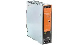 zasilacz-stabilizowany-pro-eco-72w-24v-3a-1469470000