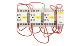 uklad-gwiazda-trojkat-5-5kw-12a-400v-ac-3-sdainlm12-278286