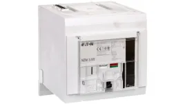 naped-zdalny-110-130v-ac-nzm3-xr110-130ac-259848