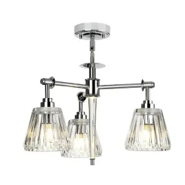 lampa-wiszaca-elstead-agatha-4xg9-led-chrom-szklo-ip44-3000k