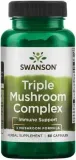 swanson-triple-mushroom-complex-60-kaps-witalnosc