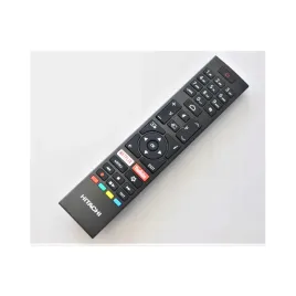 pilot-do-tv-hitachi-rc43157-czarny-oryginal