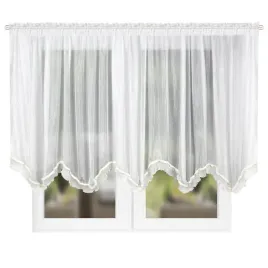firanka-gotowa-z-falbanka-i-perelkami-400x135cm-krotka-biala-batyst
