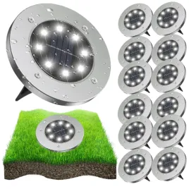 12x-lampa-solarna-led-ogrodowa-wbijana-gruntowa-najazdowa-czujnik-zmierzchu