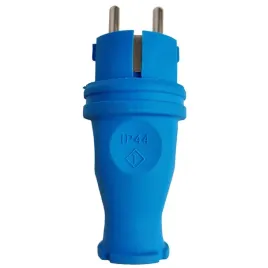 wtyczka-gumowa-prosta-16a-230v-ip44-uni-schuko-niebieska-3101-303-0900