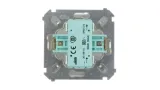 przycisk-dzwonek-bialy-basic-bmd1-01-11-kontakt-simon-rodzaj-brak-informacji