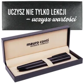 zestaw-pismienniczy-black-elegancki-prezent-dla-nauczyciela-uczysz-wartosci