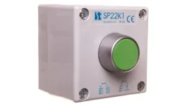kaseta-sterownicza-przycisk-kryty-zielony-sp22k1-1-1