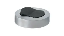 wlacznik-meblowy-srebrny-nawierzchniowy-fi65-230v-25a-z-kablem-2m-2x075