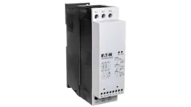 softstart-3-fazowy-400vac-32a-15kw-400v-uc110-230v-ac-ds7-342sx032n0-n-134