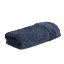 recznik-do-rak-sibel-08-granat-30x50-cm-chlonny-gruby-miekki-bawelna
