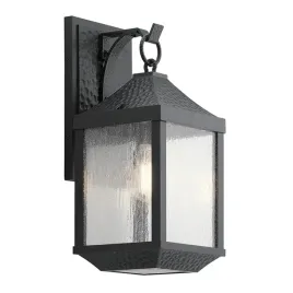 kichler-lampa-scienna-zewnetrzna-springfield-e27-60w-ip44-czern