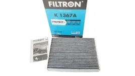 filtr-kabinowy-z-weglem-aktywnym-filtron-k1367a-renault-megane-iv
