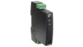 modul-2-kanalowy-wejsc-binarnych-zasilanie-85-253v-ac-dc-bez-atestu-kj-sm3
