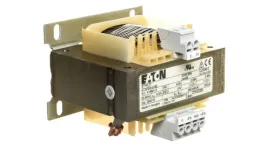 transformator-1-fazowy-250va-400-24v-stn025-400-24-221509