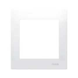 ramka-1-krotna-biala-simon-54-dr1-11-kontakt-simon