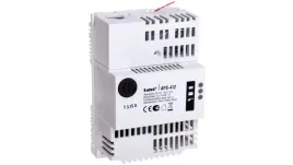 zasilacz-buforowy-12v-dc-4a-3-wyjscia-aps-412
