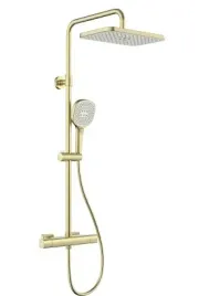 kfa-armatura-malaga-brushed-gold-deszczownia-z-bateria-termostatyczna