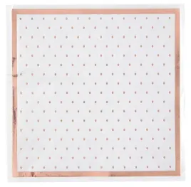 serwetki-papierowe-rozowo-zlote-kropki-biale-33x33-cm-20-szt-urodziny