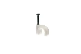uchwyt-kablowy-okragly-fi-7mm-bialy-25-szt-pawbol