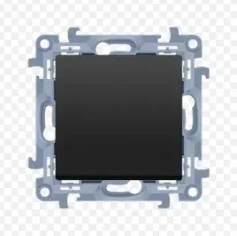 wylacznik-pojedynczy-czarny-simon-10-cw1c-01-49-kontakt-simon