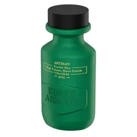 puder-do-wlosow-king-s-armour-artisan-powder-wax-20g