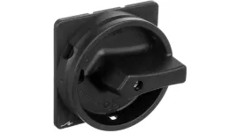 naped-drzwiowy-czarny-z-blokada-do-p3-xm-svb-sw-p3-m-172843