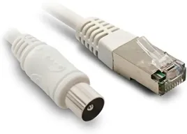 kabel-koncentryczny-tv-do-gniazdka-sciennego-rj45-metronic-495285-2m-bialy