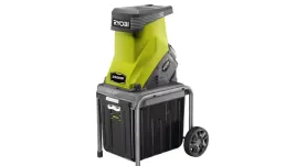 rozdrabniarka-do-galezi-rsh2545b-2500w